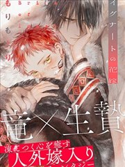 肖申克的救赎 久久久久久久一区