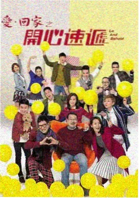 泰坦尼克号 久久久久久久一区