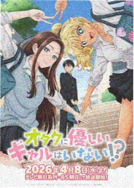 辛德勒的名单 久久久久久久一区